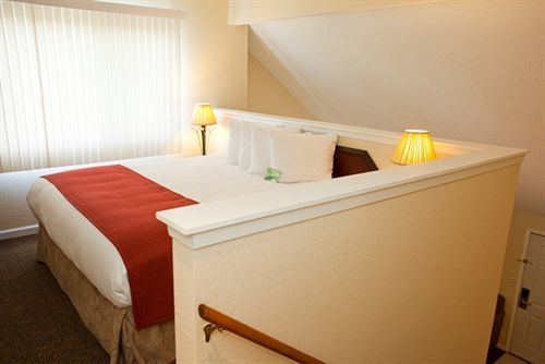 Annabell Gardens Hotel