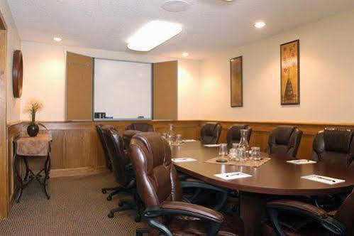 Hotel Annabell Gardens 3*