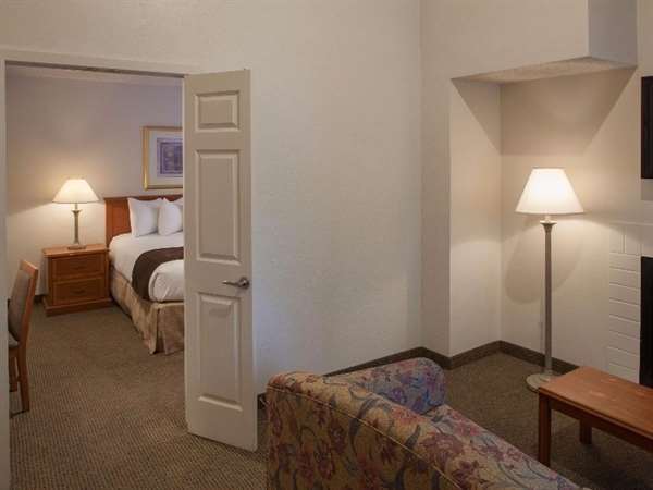 Annabell Gardens 3*